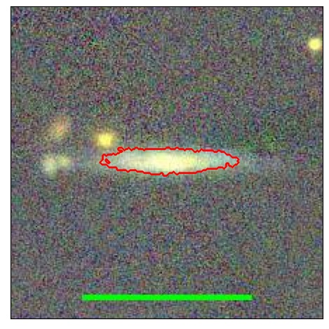 1730_087.0_contour_r