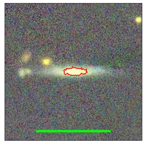 1730_087.0_contour_y