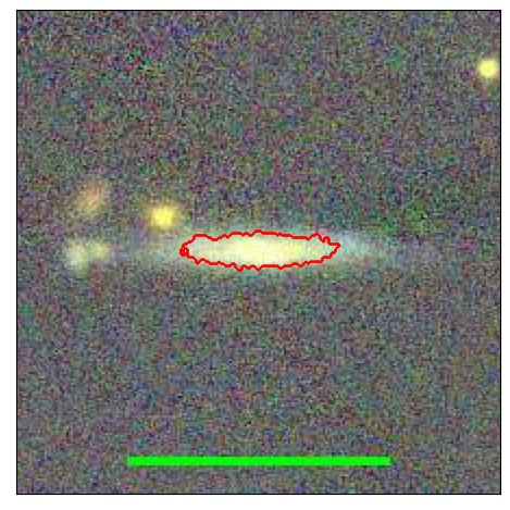 1730_087.0_contour_z