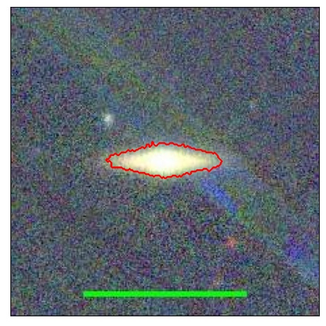 1730_087.1_contour_i