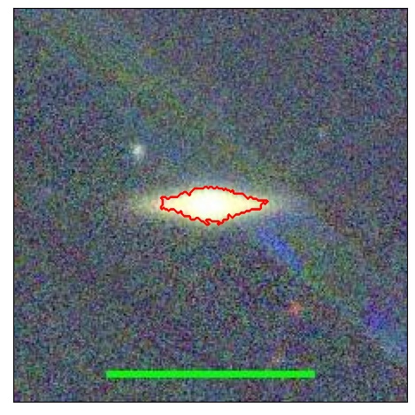 1730_087.1_contour_y