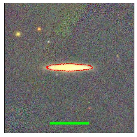 1730_091.0_contour_g