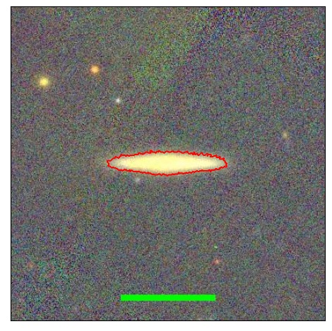 1730_091.0_contour_i