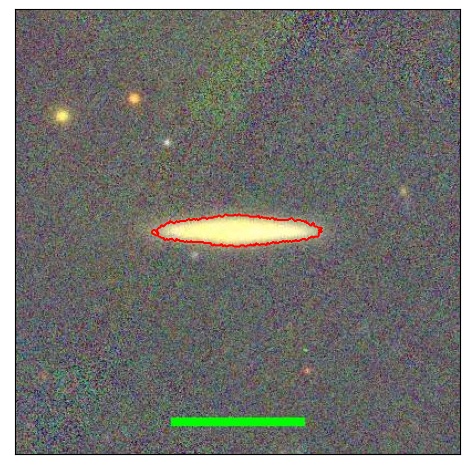 1730_091.0_contour_r