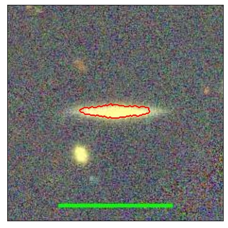 1730_092.0_contour_z