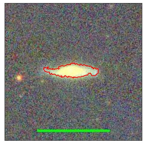 1731_002.0_contour_g