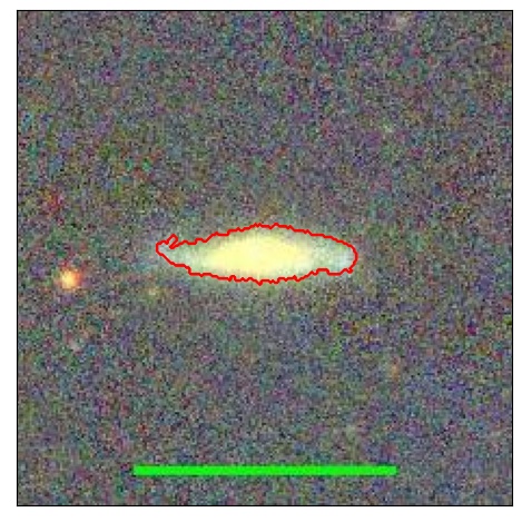 1731_002.0_contour_r