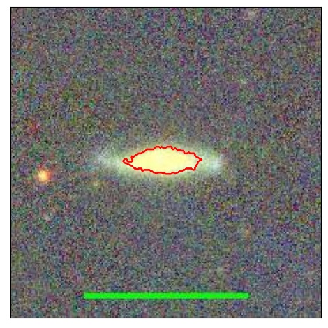 1731_002.0_contour_y