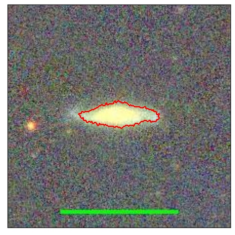 1731_002.0_contour_z