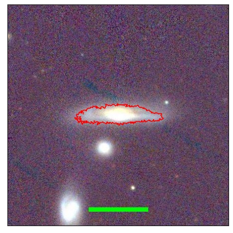 1731_005.0_contour_g