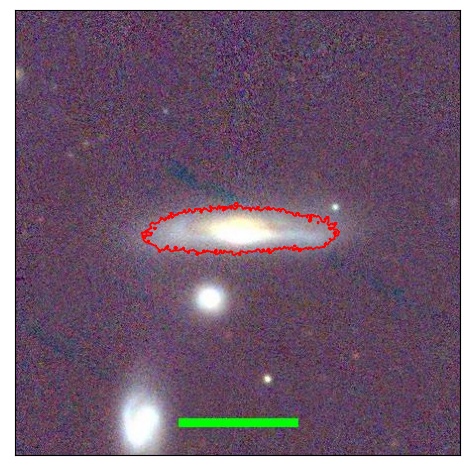 1731_005.0_contour_r