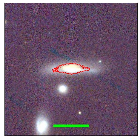 1731_005.0_contour_y