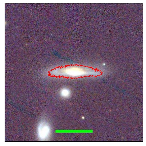 1731_005.0_contour_z