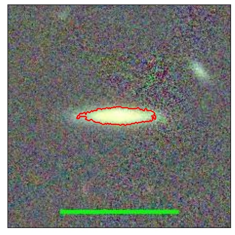 1731_005.1_contour_i