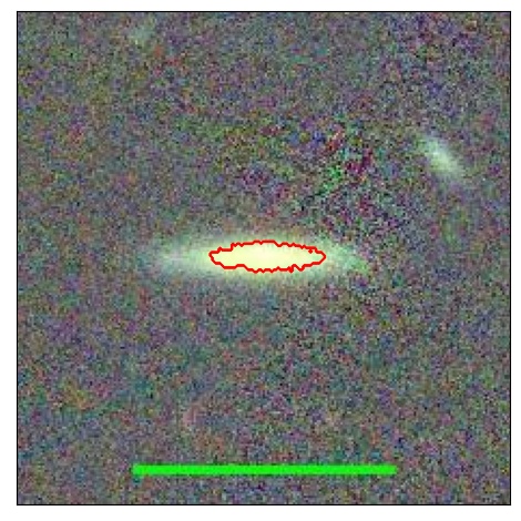 1731_005.1_contour_y