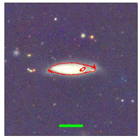 1731_013.0_contour_g