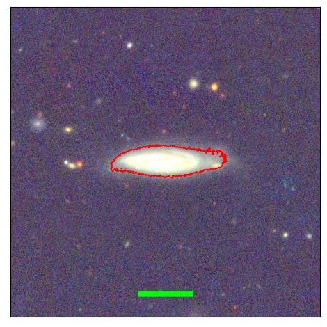 1731_013.0_contour_i