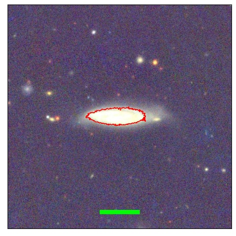 1731_013.0_contour_y