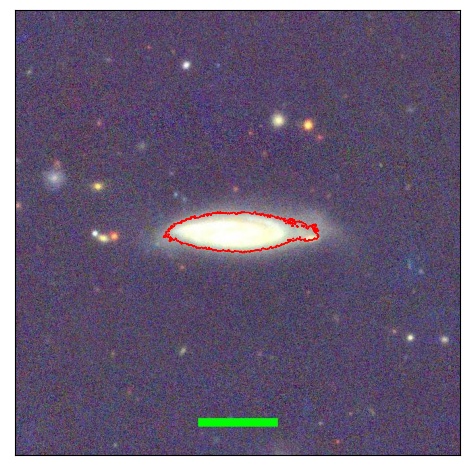 1731_013.0_contour_z