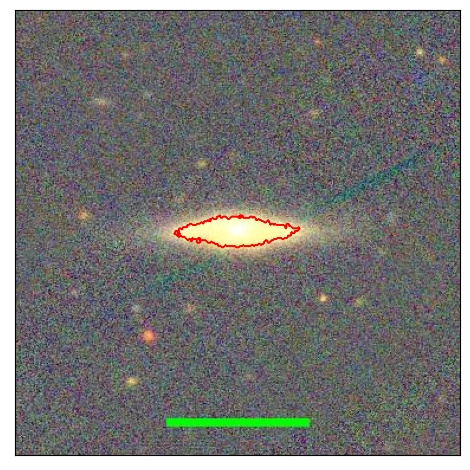 1731_015.0_contour_y