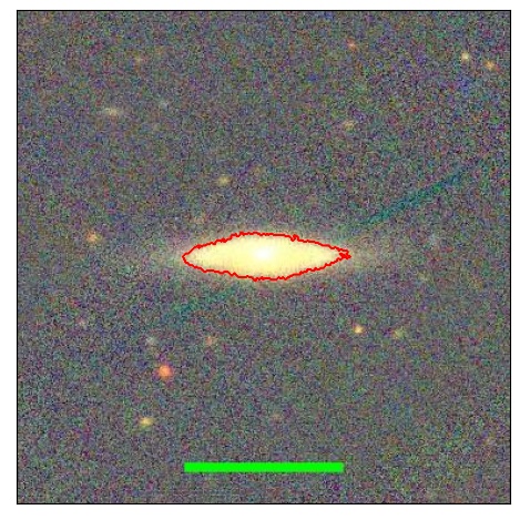 1731_015.0_contour_z