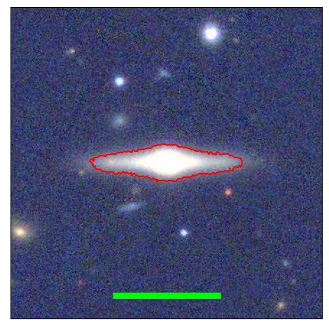 1731_015.1_contour_r