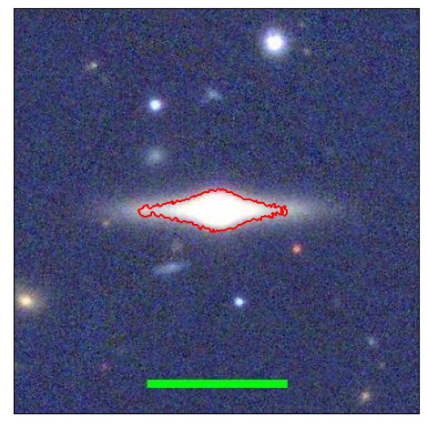 1731_015.1_contour_y