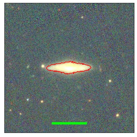 1731_017.0_contour_g