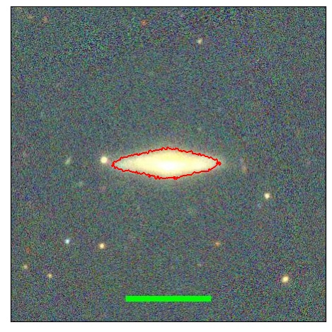 1731_017.0_contour_z