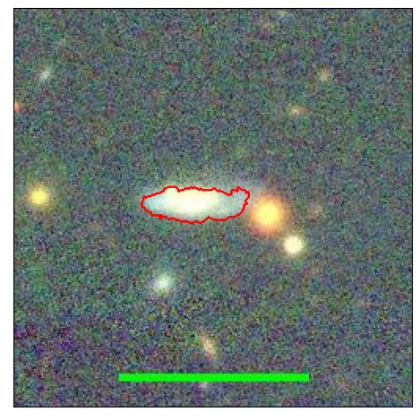 1731_020.0_contour_g