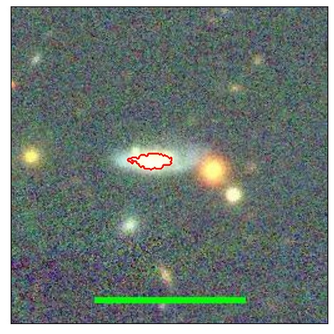 1731_020.0_contour_y