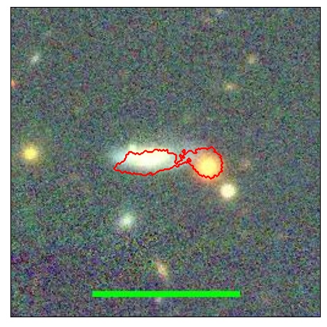 1731_020.0_contour_z