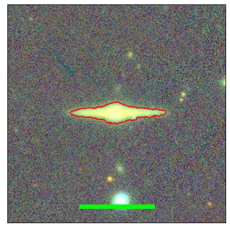 1731_020.1_contour_r