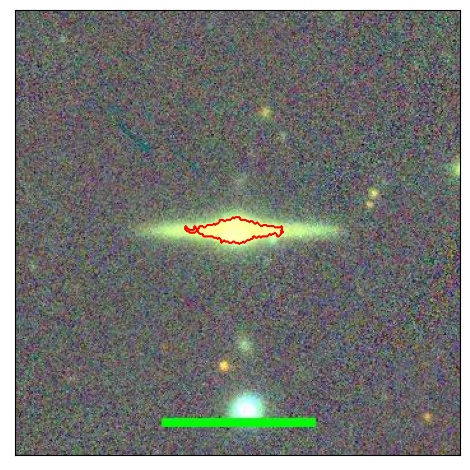 1731_020.1_contour_y