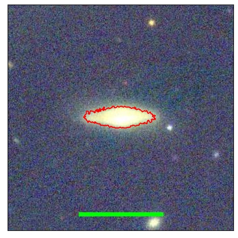 1731_021.0_contour_g