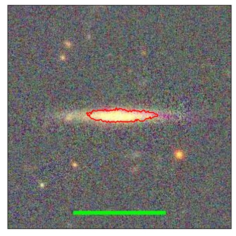 1731_023.0_contour_g