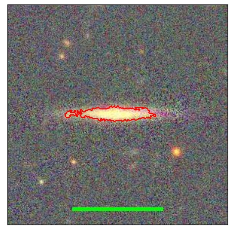 1731_023.0_contour_r