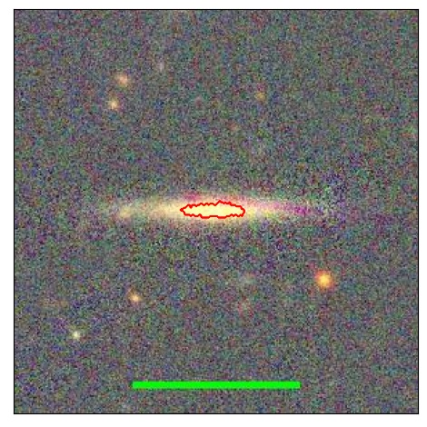 1731_023.0_contour_y