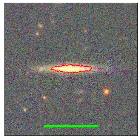 1731_023.0_contour_z