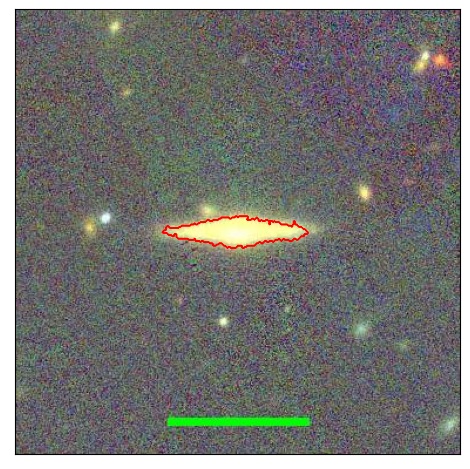 1731_024.0_contour_g