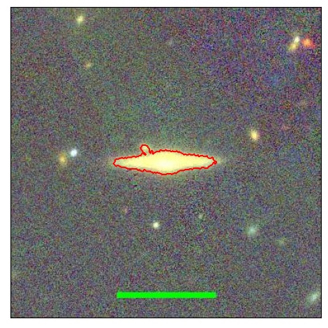 1731_024.0_contour_z