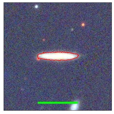 1731_025.0_contour_g