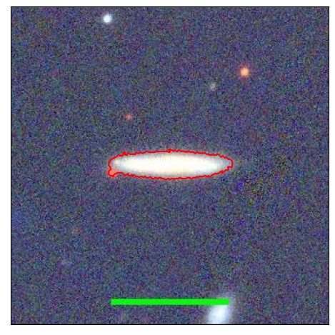 1731_025.0_contour_r