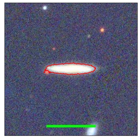 1731_025.0_contour_z