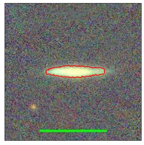 1731_029.0_contour_r