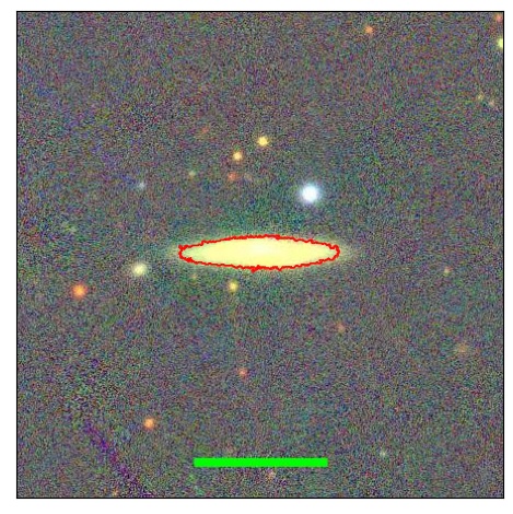 1731_031.0_contour_g