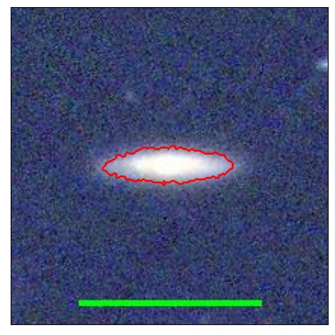 1731_033.0_contour_g