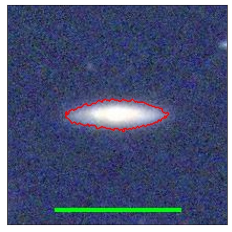 1731_033.0_contour_r