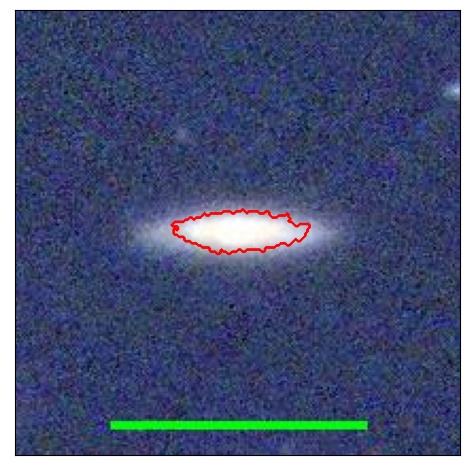 1731_033.0_contour_y