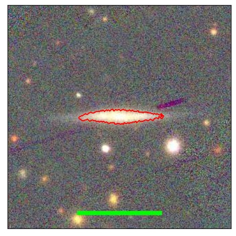 1731_034.0_contour_g